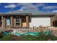 14 Olive Hills Drive Arcadian Hills opposite, Oran Park NSW 2570