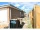 14 Olive Hills Drive Arcadian Hills opposite, Oran Park NSW 2570