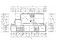 14 Olive Hills Drive Arcadian Hills opposite, Oran Park NSW 2570