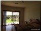 Ellis Lane NSW 2570