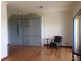 Ellis Lane NSW 2570