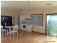 Ellis Lane NSW 2570