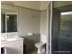 Ellis Lane NSW 2570