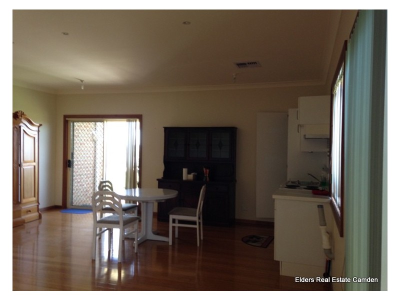 Ellis Lane NSW 2570