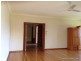 Ellis Lane NSW 2570