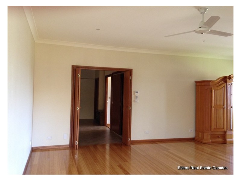 Ellis Lane NSW 2570