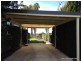 Ellis Lane NSW 2570