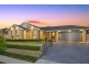 59 Ancona Avenue, Spring Farm NSW 2570