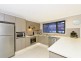 59 Ancona Avenue, Spring Farm NSW 2570