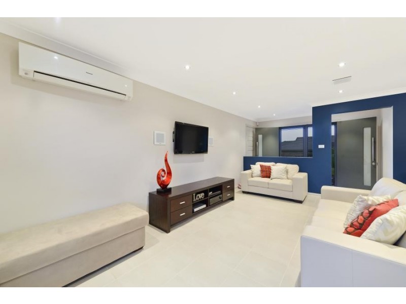 59 Ancona Avenue, Spring Farm NSW 2570