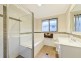 59 Ancona Avenue, Spring Farm NSW 2570