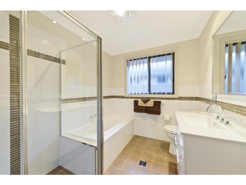 59 Ancona Avenue, Spring Farm NSW 2570