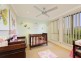 59 Ancona Avenue, Spring Farm NSW 2570