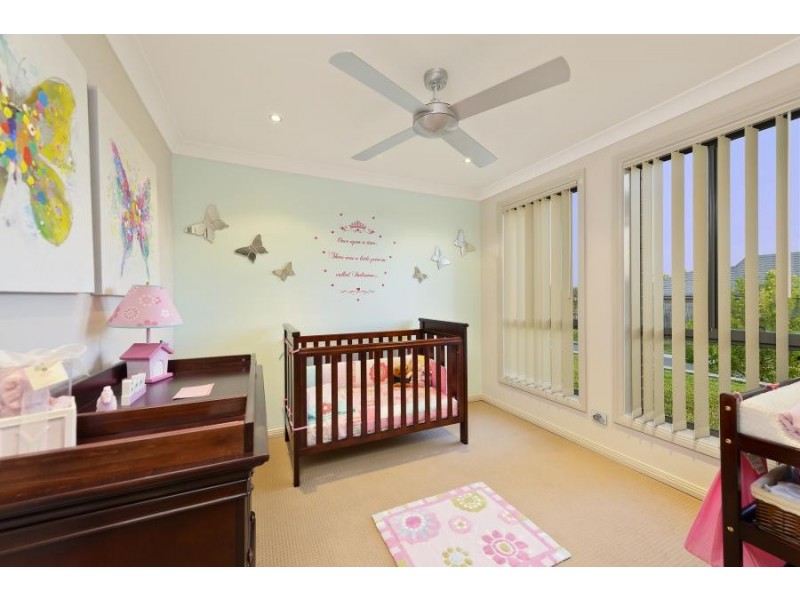 59 Ancona Avenue, Spring Farm NSW 2570