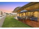 59 Ancona Avenue, Spring Farm NSW 2570