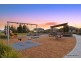59 Ancona Avenue, Spring Farm NSW 2570