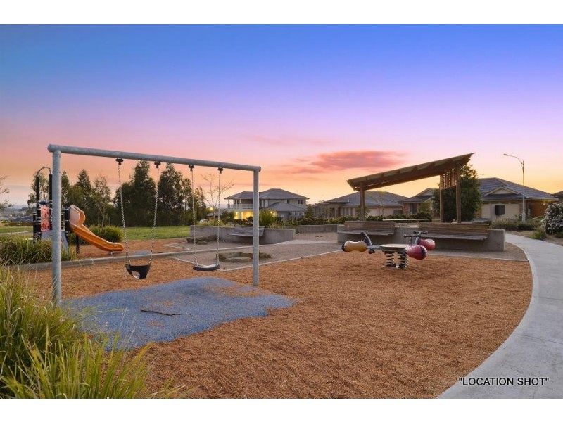 59 Ancona Avenue, Spring Farm NSW 2570