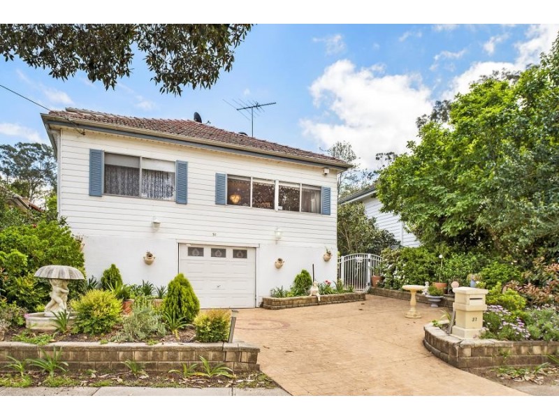 31 Alpha Road, Camden NSW 2570