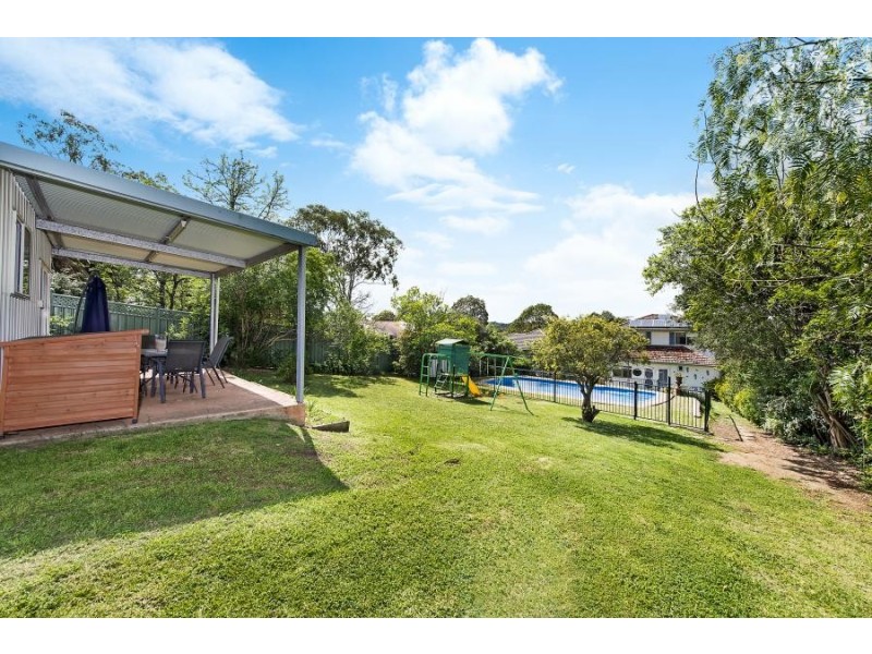 31 Alpha Road, Camden NSW 2570