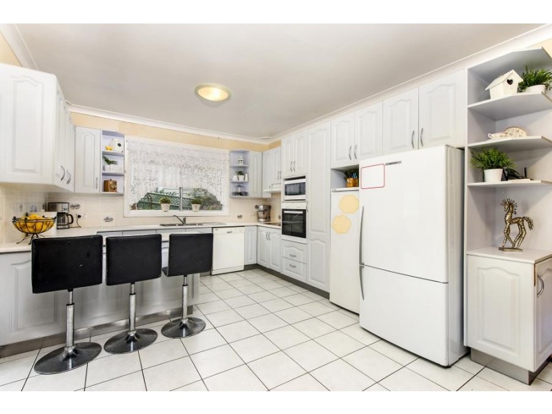 31 Alpha Road, Camden NSW 2570