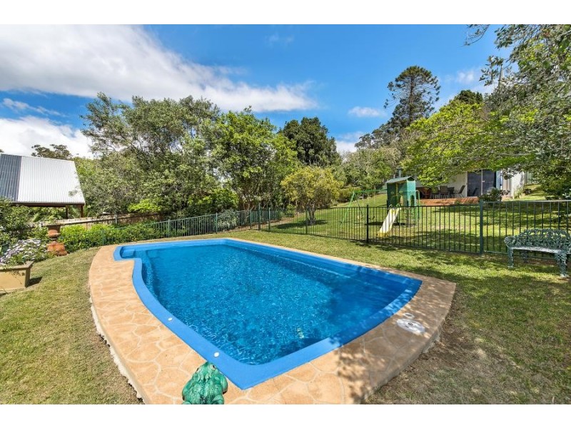 31 Alpha Road, Camden NSW 2570