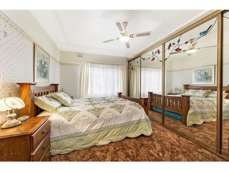 31 Alpha Road, Camden NSW 2570