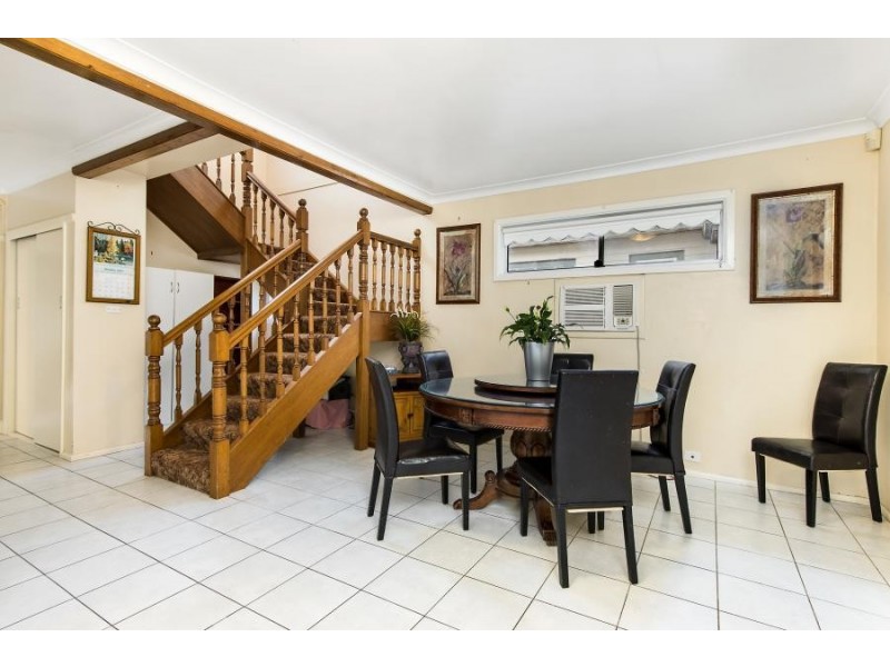 31 Alpha Road, Camden NSW 2570