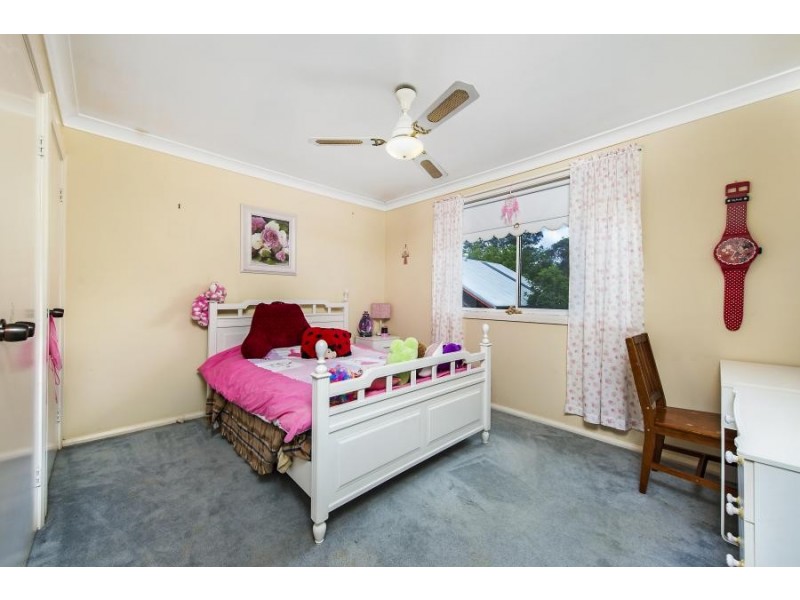31 Alpha Road, Camden NSW 2570