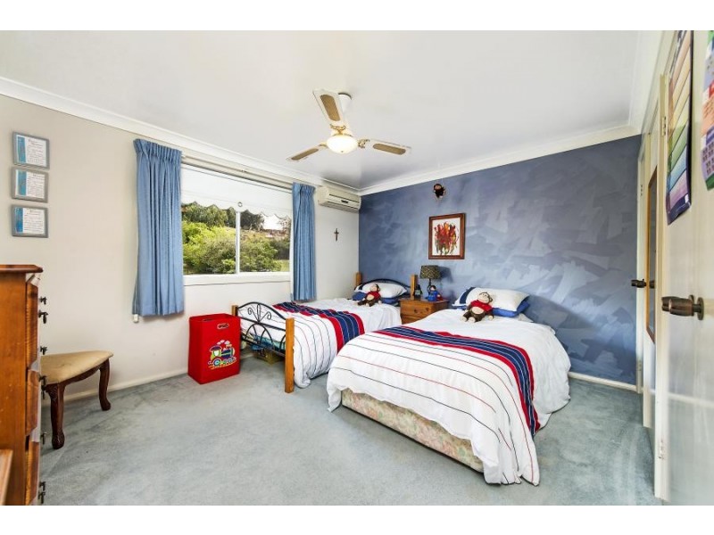 31 Alpha Road, Camden NSW 2570