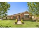 2 Hewitt Link, Harrington Park NSW 2567