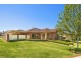 2 Hewitt Link, Harrington Park NSW 2567