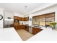 2 Hewitt Link, Harrington Park NSW 2567