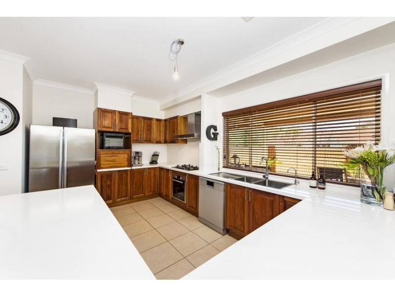 2 Hewitt Link, Harrington Park NSW 2567