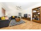 2 Hewitt Link, Harrington Park NSW 2567
