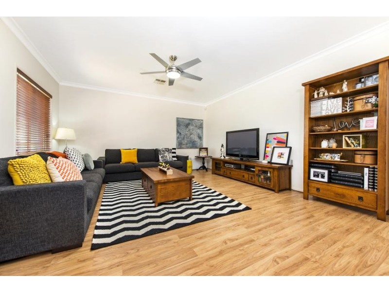 2 Hewitt Link, Harrington Park NSW 2567