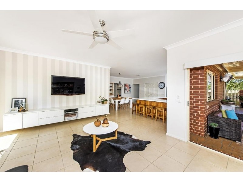 2 Hewitt Link, Harrington Park NSW 2567