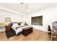 2 Hewitt Link, Harrington Park NSW 2567