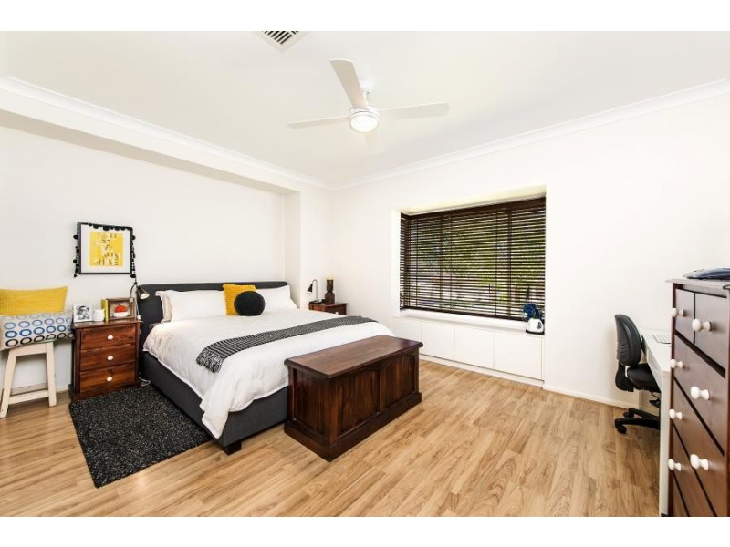 2 Hewitt Link, Harrington Park NSW 2567