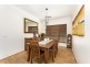 2 Hewitt Link, Harrington Park NSW 2567