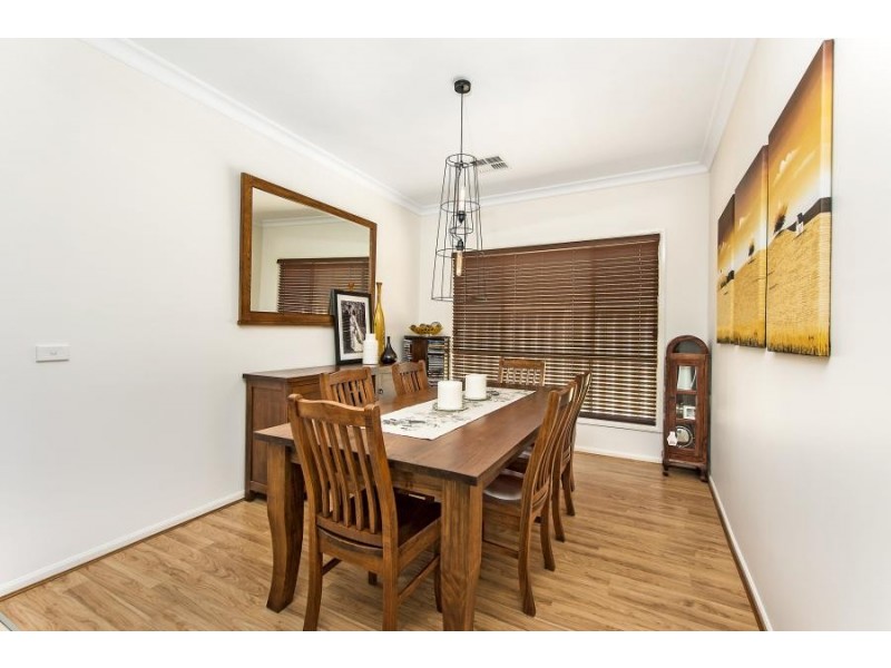 2 Hewitt Link, Harrington Park NSW 2567