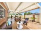 2 Hewitt Link, Harrington Park NSW 2567