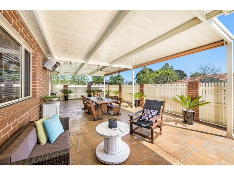 2 Hewitt Link, Harrington Park NSW 2567
