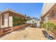 2 Hewitt Link, Harrington Park NSW 2567