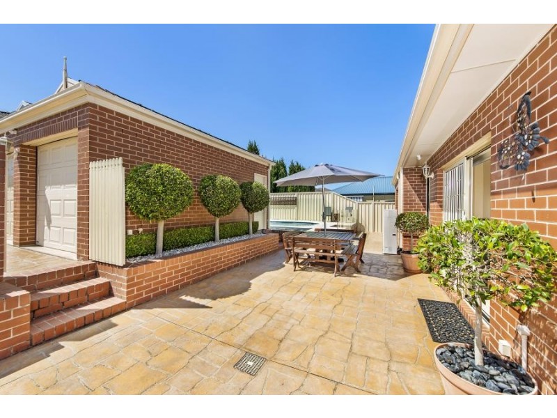 2 Hewitt Link, Harrington Park NSW 2567