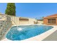 2 Hewitt Link, Harrington Park NSW 2567