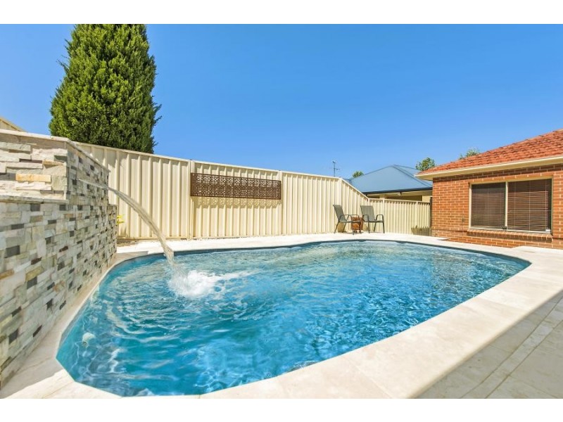 2 Hewitt Link, Harrington Park NSW 2567
