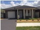 50B Crookston Drive, Camden South NSW 2570