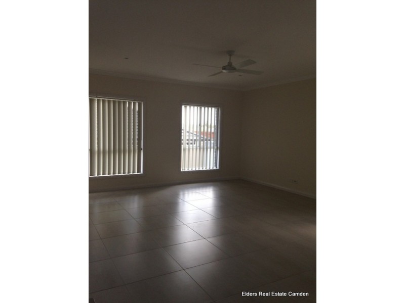50B Crookston Drive, Camden South NSW 2570