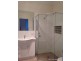50B Crookston Drive, Camden South NSW 2570