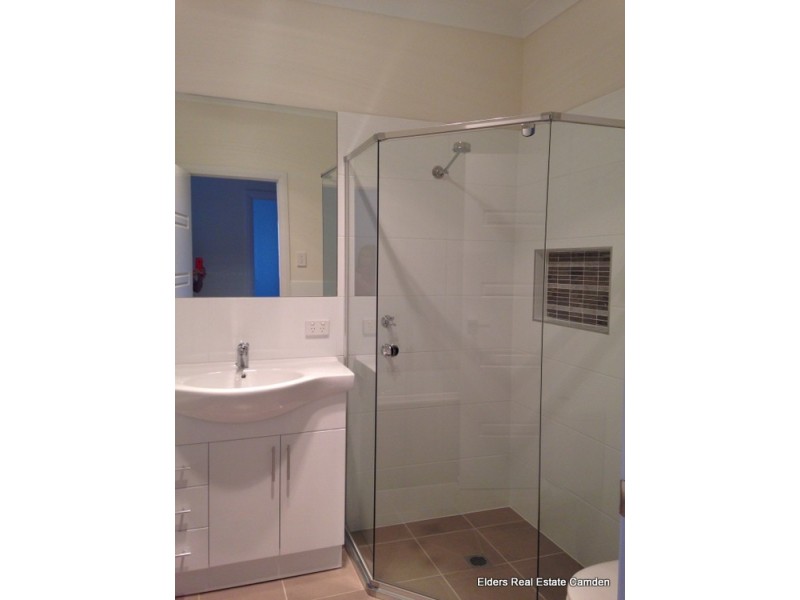 50B Crookston Drive, Camden South NSW 2570